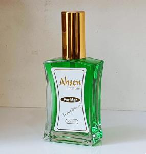 Kenzo 55 ml Parfüm