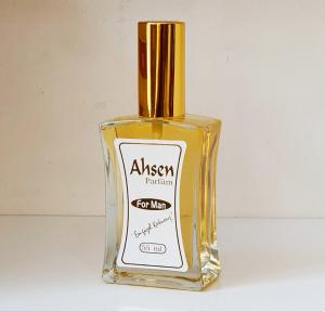 Full 55 ml Parfüm