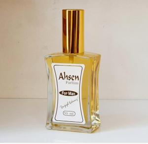 Altın Damla 55 ml Parfüm