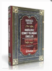 Hadislerle cennet yolundaki engeller