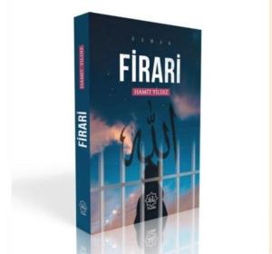 Firari