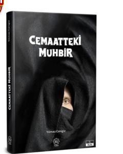 Cemaatteki muhbir