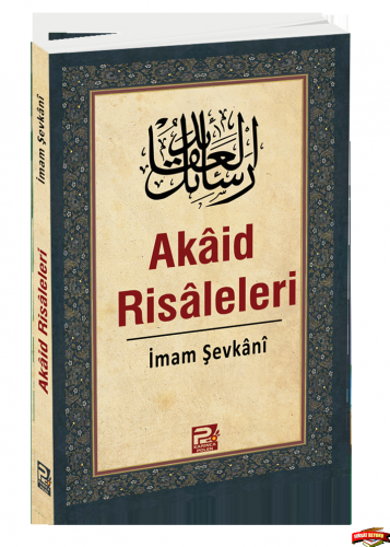 Akâid Risâleleri