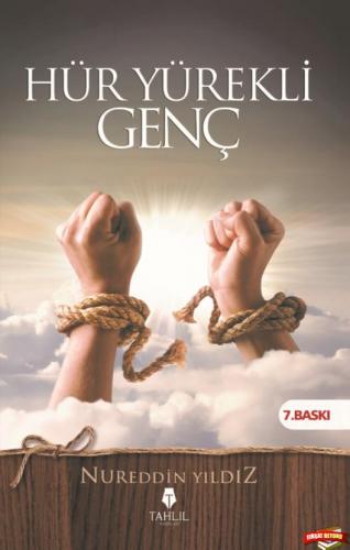 Hür Yürekli Genç