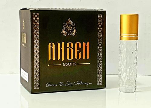 7 ML NERGİZ