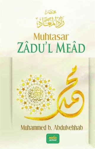 Zadul Mead Muhtasar