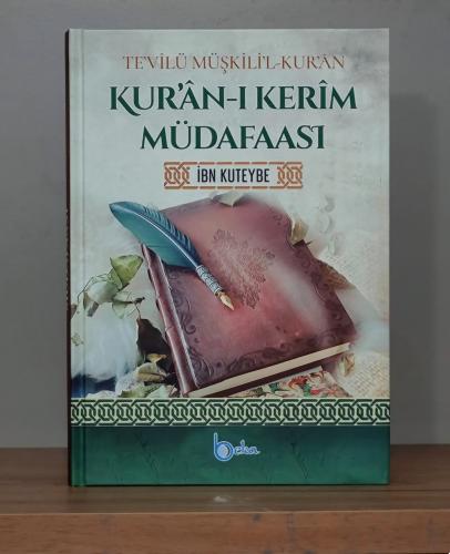 Kur'an-ı Kerim Mudafaası