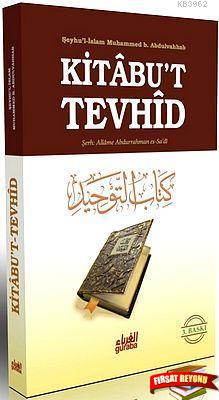 tevhidkitapevi.com