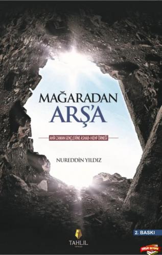 Mağaradan Arş'a