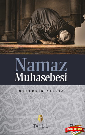 Namaz Muhasebesi