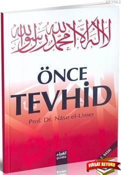 tevhidkitapevi.com