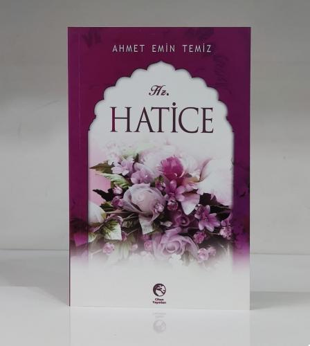 Hz. Hatice