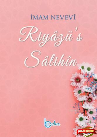 Riyazüs Salihin