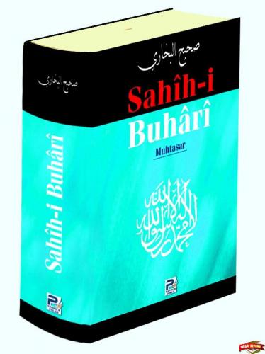 Sahih-i Buhari (Muhtasar)