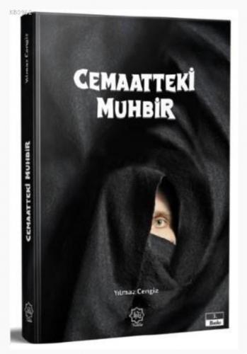 Cemaatteki muhbir