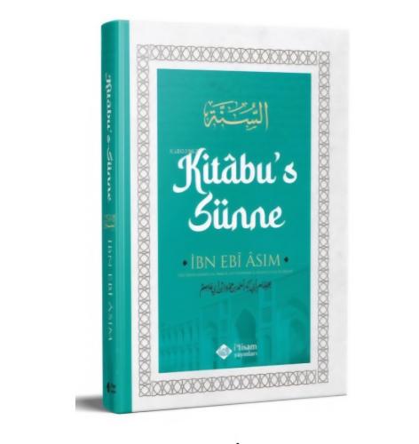 Kitabus sünne ibn asım