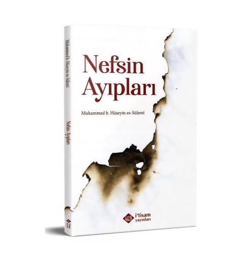 Nefsin ayıpları es sülemi