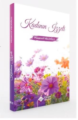 Kadının izzeti
