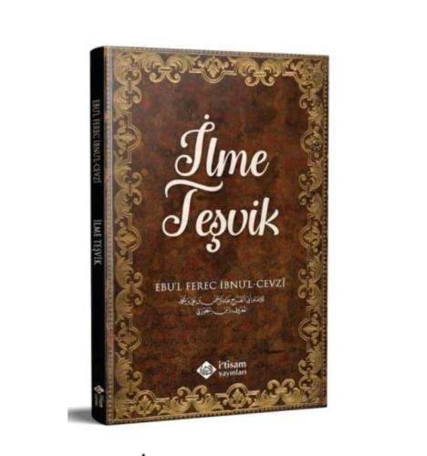 İlme teşvik ibn cevzi