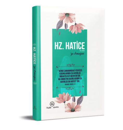 Hz.hatice ajanda