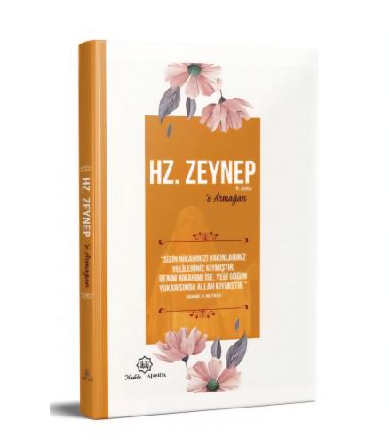 Hz.zeynep ajanda