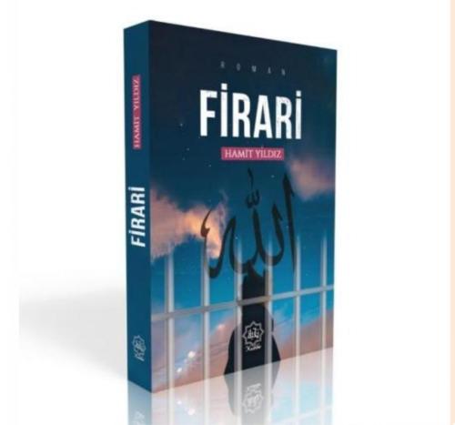 Firari