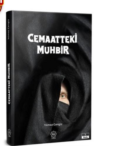 Cemaatteki muhbir