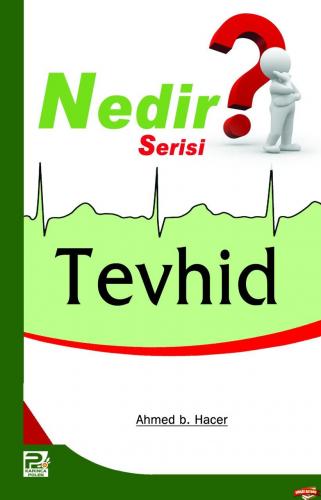 tevhidkitapevi.com